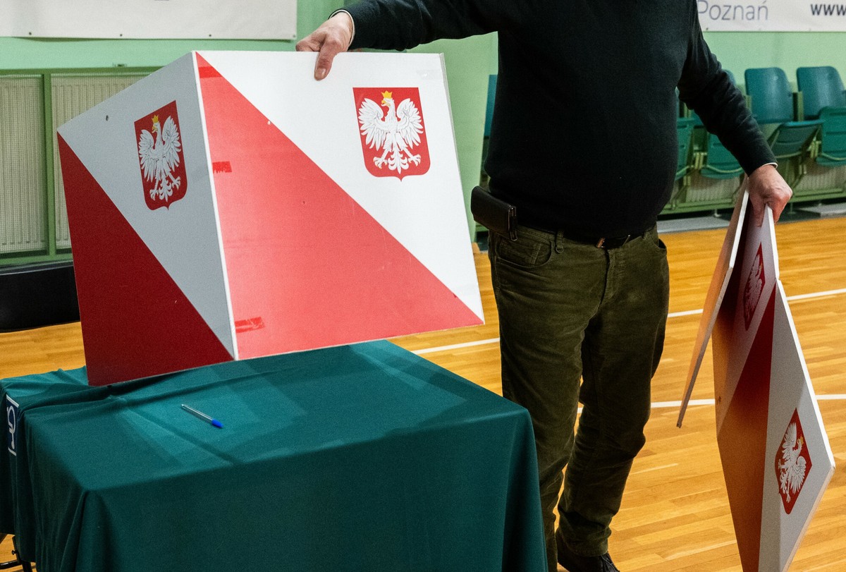 Wybory prezydenckie. Polacy zapytani o obietnice kandydatów [SONDAŻ]