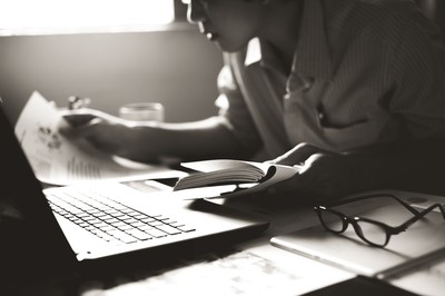 Spółki komandytowe stracą swoje przywileje podatkowe. MF przygotowało projekt nowych rozwiązań prawnych