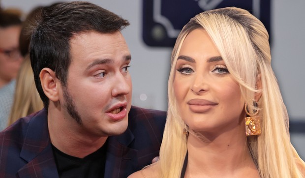 maja berović i aleksa balašević