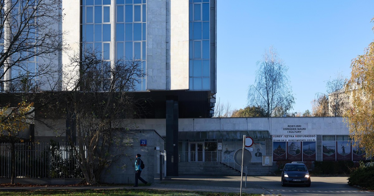 Krzysztof Brejza zawiadamia służby. Chodzi o bardzo podejrzany wykład