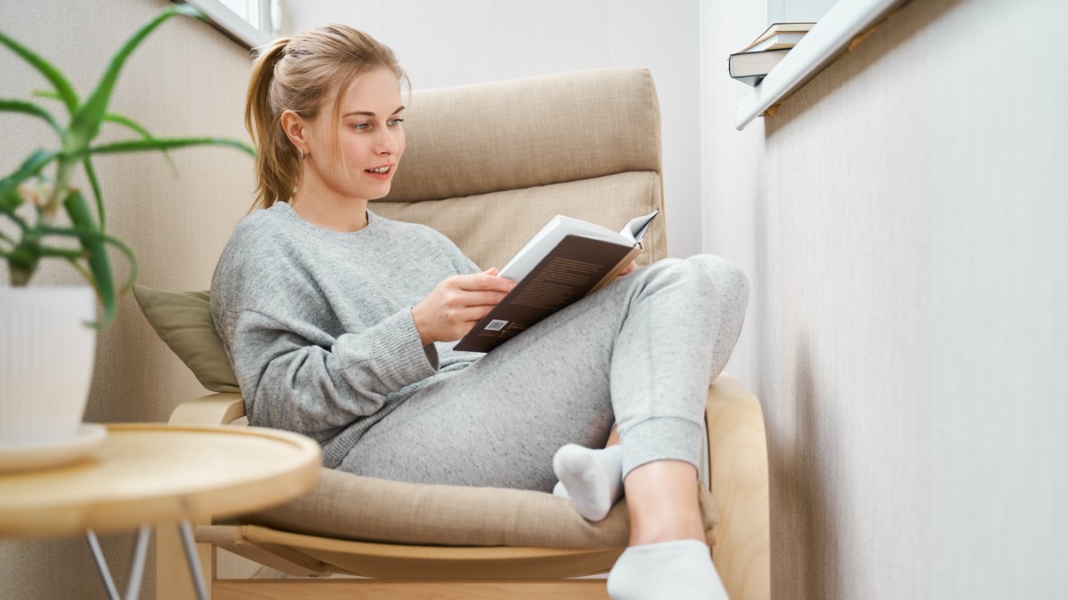 Ove 3 svakodnevne navike mogu smanjiti rizik od demencije