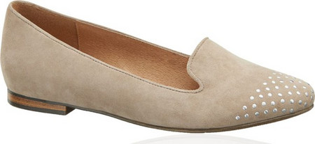 Tanie może być ładne - buty Deichmann, najlepsze modele na wiosnę | Ofeminin
