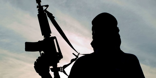 Gunmen abduct 5 wedding guests in Anambra | Pulse Nigeria