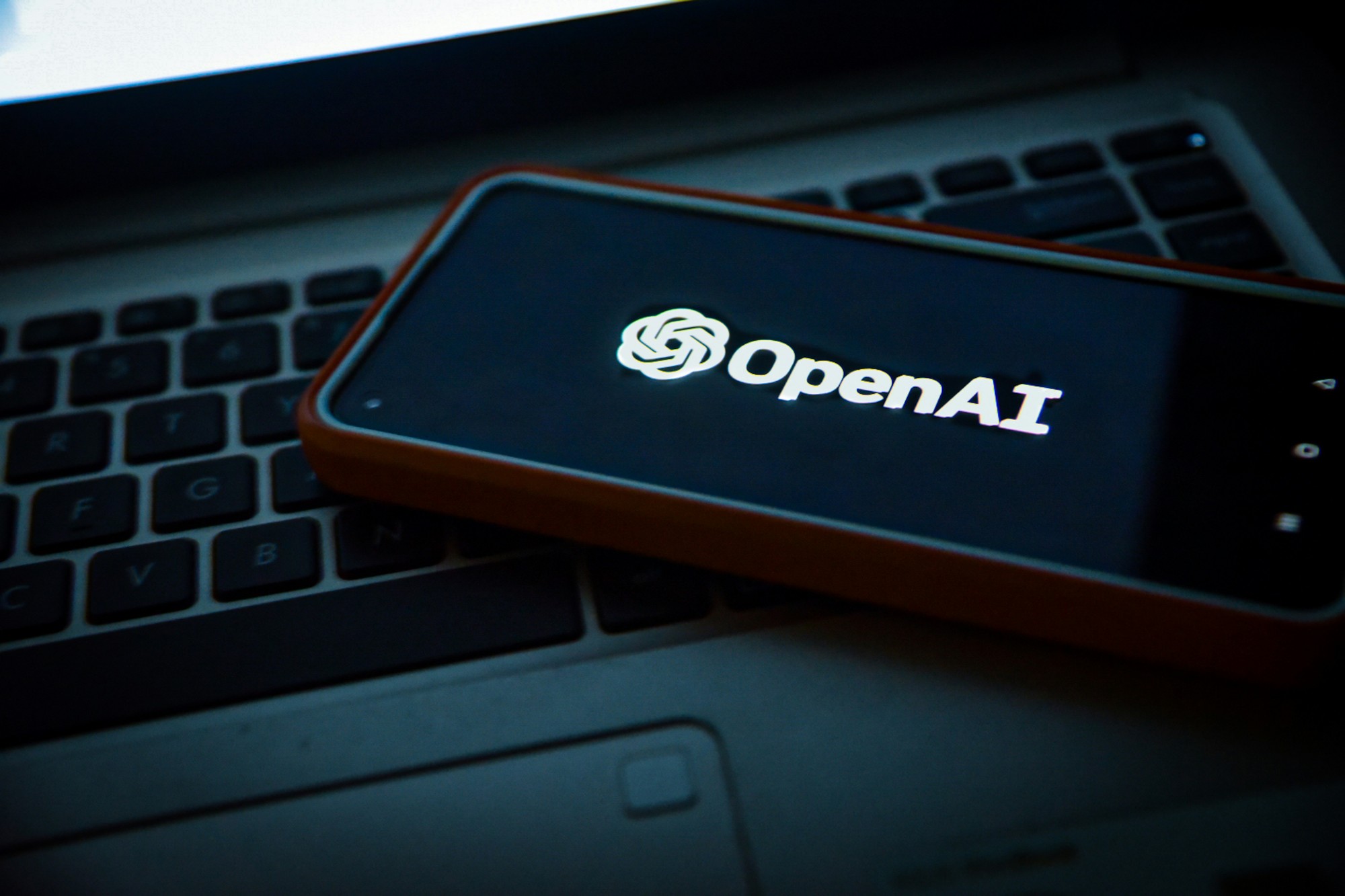 Diagnostika pomocou AI.
