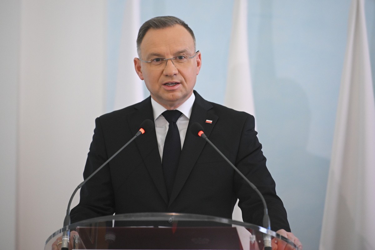 Wolna Wigilia? "Możliwe weto prezydenta"