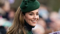 Katalin hercegné üzenetét nehéz könnyek nélkül kibírni: a walesi hercegné köszöntőjére még nagyon sokáig emlékezni fogunk