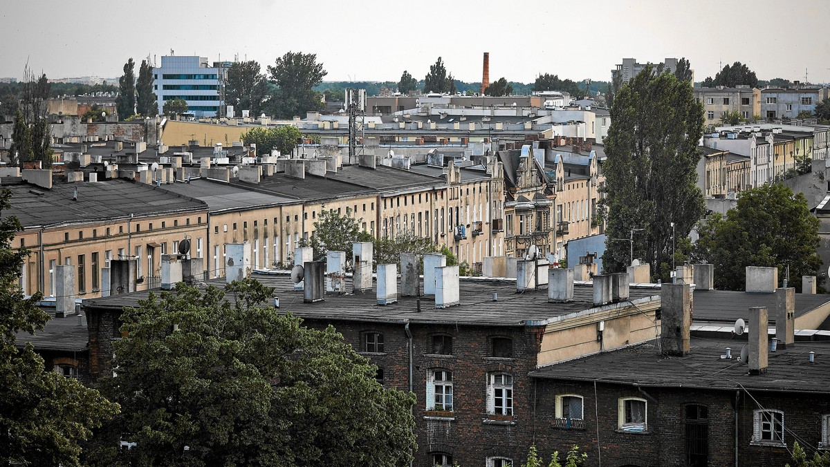 Władze miasta prowadzą negocjacje z 35 koncernami i przedsiębiorstwami, które rozważają zainwestowanie w Łodzi lub jej okolicach. Wśród potencjalnych inwestorów najwięcej jest firm z USA i Japonii.