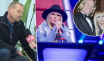 Już dziś finał "The Voice Senior". Twórca show Rinke Rooyens zdradza kulisy współpracy z Marylą Rodowicz [WIDEO]