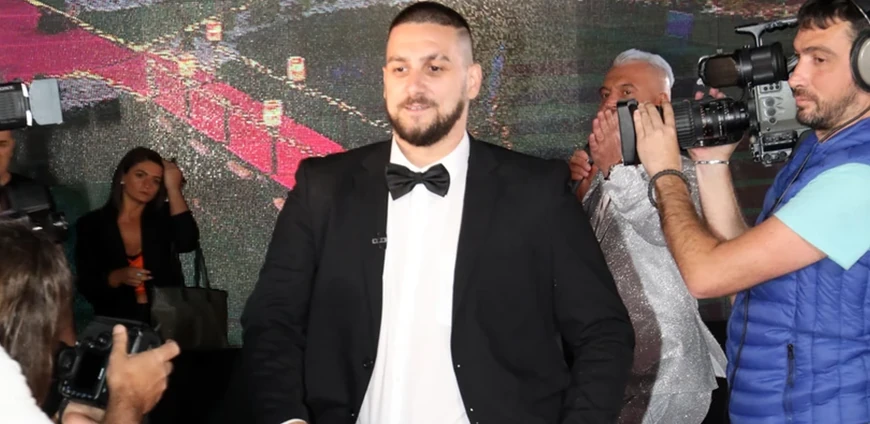 Novi detalji filma o porodici Kulić: "Moramo da stavimo kuću i celo imanje pod hipoteku!"