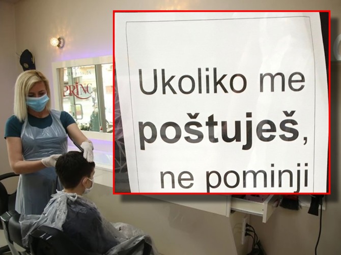 Fizerski salon