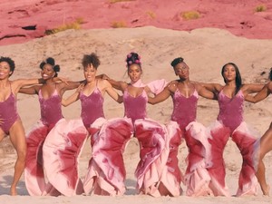 Nem tabu vagy obszcén szimbólum többé: puncik a kortárs művészetben