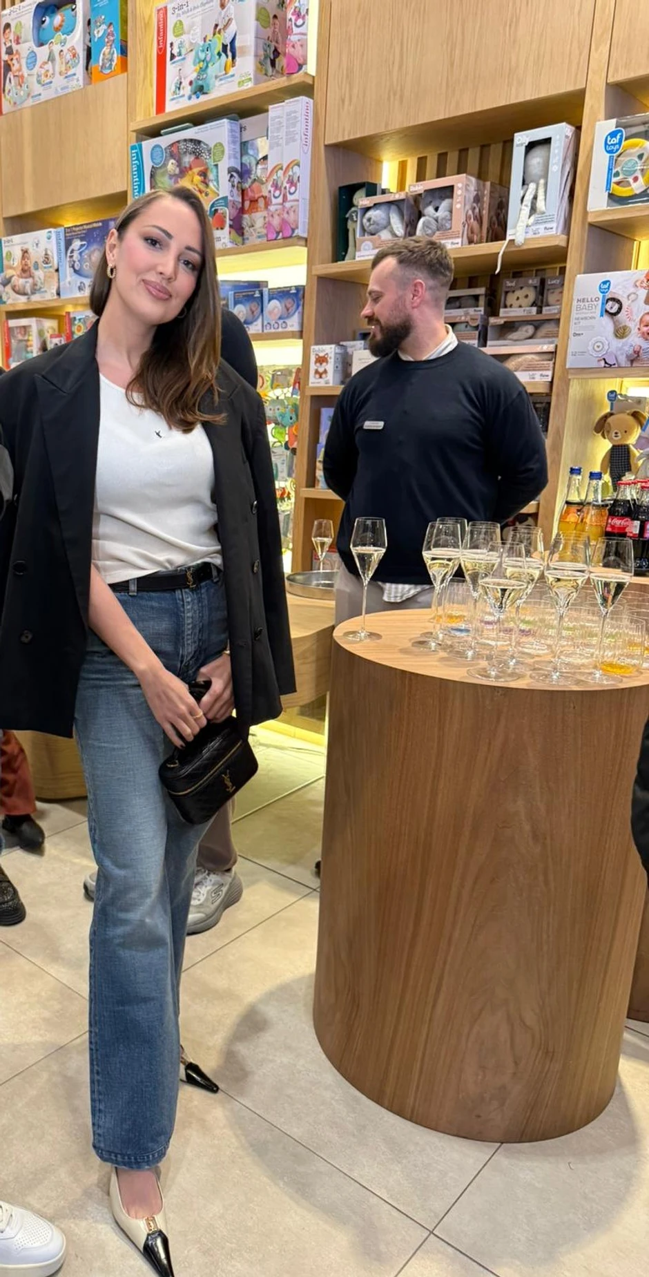 Aleksandra Prijović