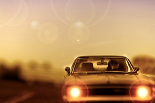 Azja zwiększa udział w motoryzacyjnym rynku USA