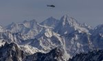 Polski alpinista zginął podczas wspinaczki na Mont Blanc!