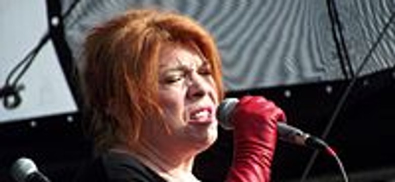 Koncert upamiętniający 81. rocznicę wybuchu II wojny światowej. Zaśpiewa Krystyna Prońko