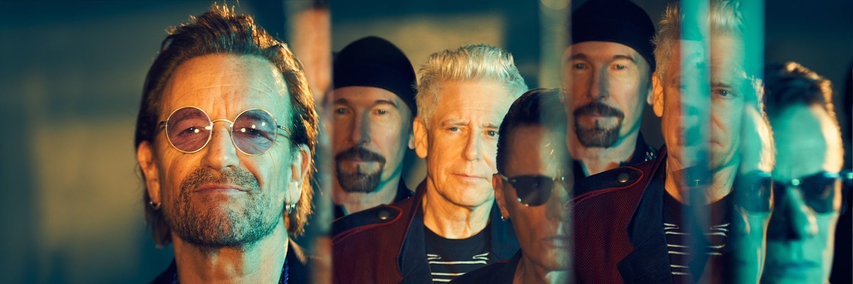 U2