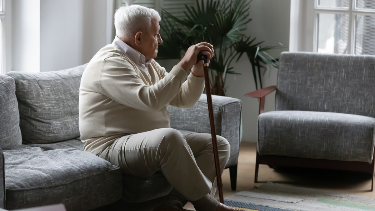 Emerytura honorowa. 100-letni seniorzy mogą liczyć na wyższe świadczenia
