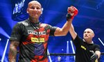 Artur Szpilka poznał wreszcie swojego przeciwnika na HIGH League 4. "Zaliczam walkę do tych z kategorii: wyzwanie"