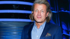 Jarosław Jakimowicz znowu bezrobotny. Wyrzucili go z kolejnej pracy