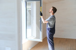 Masowa wymiana okien przez unijną dyrektywę? To może być konieczne