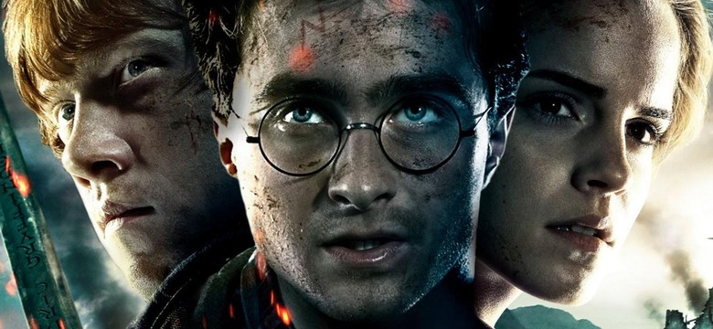 Filmy zarobiły 10 miliardów. Kultowa seria wraca do polskich kin