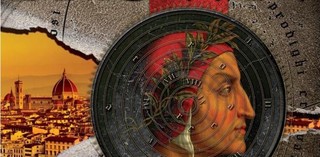 Dan Brown 'Inferno' - recenzja