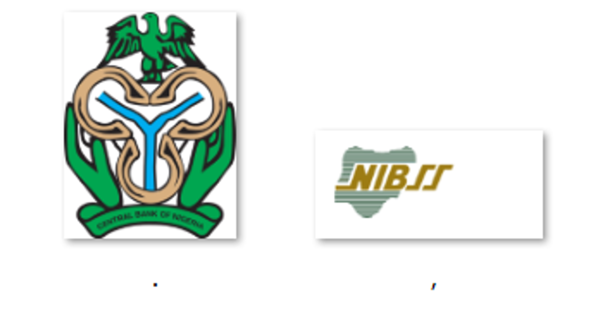 CBN, NIBSS set to transform African payment ecosystem with brand unveil