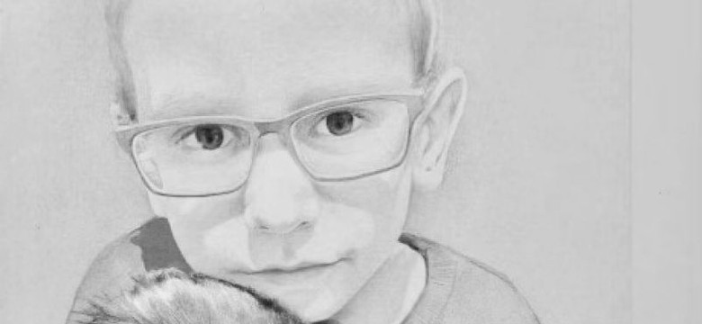 Natan Gajk, znany jako Pan Torpeda, nie żyje