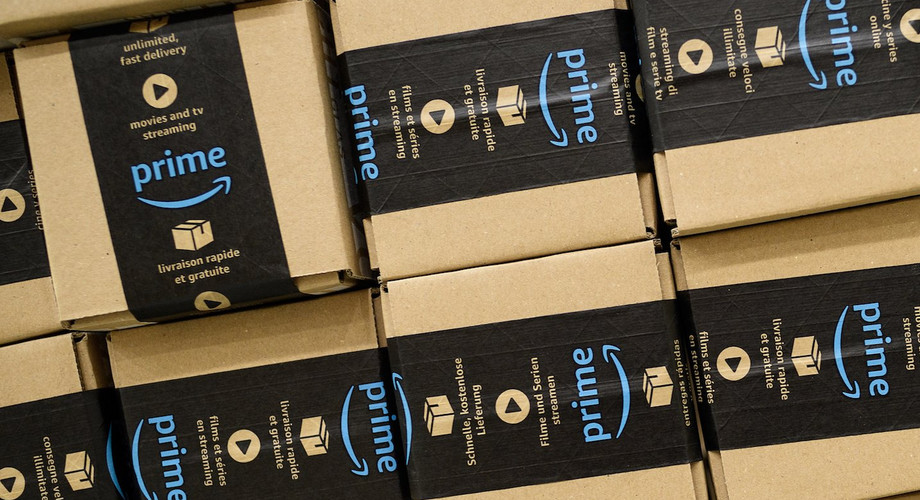 'How much does Amazon Prime cost?' A breakdown of Amazon's membership