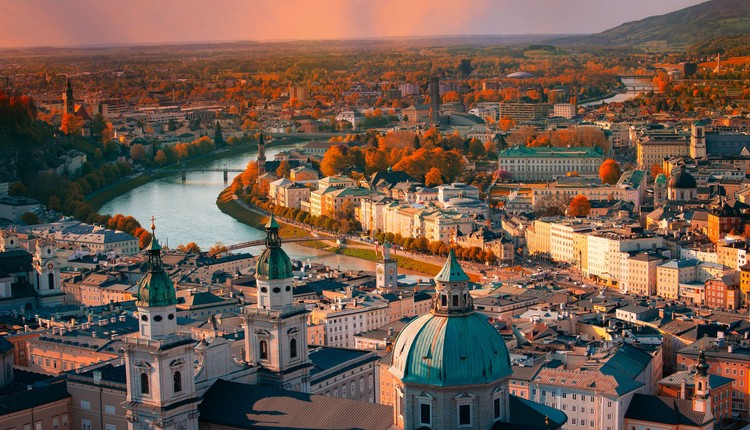 Pensja powyżej 3 tys. euro i darmowe mieszkanie.  Pilne oferty pracy dla Polaków