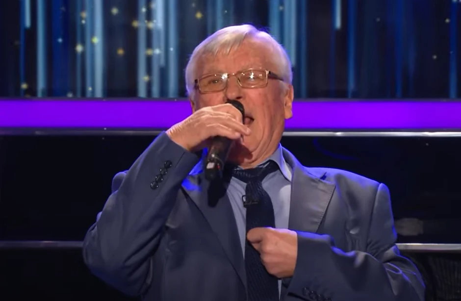 Milanče Radosavljević