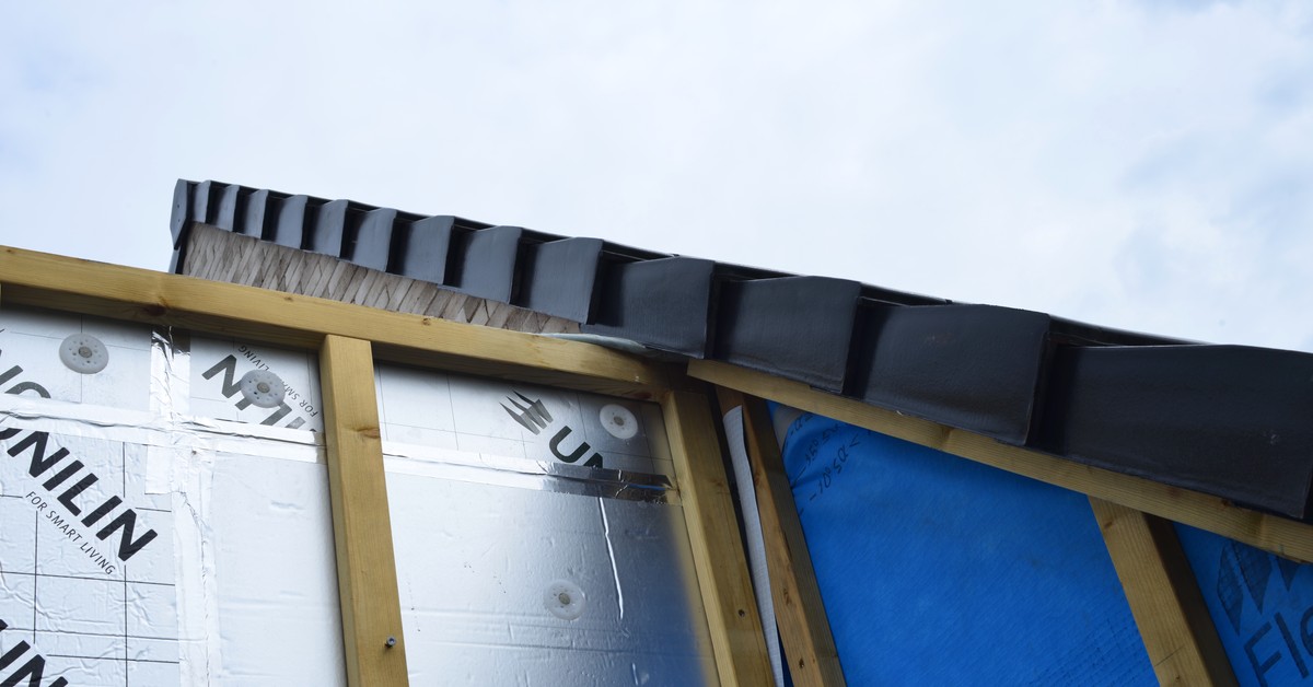 Światowy potentat wybuduje w Polsce fabrykę za 170 mln zł. Będą nowe miejsca pracy