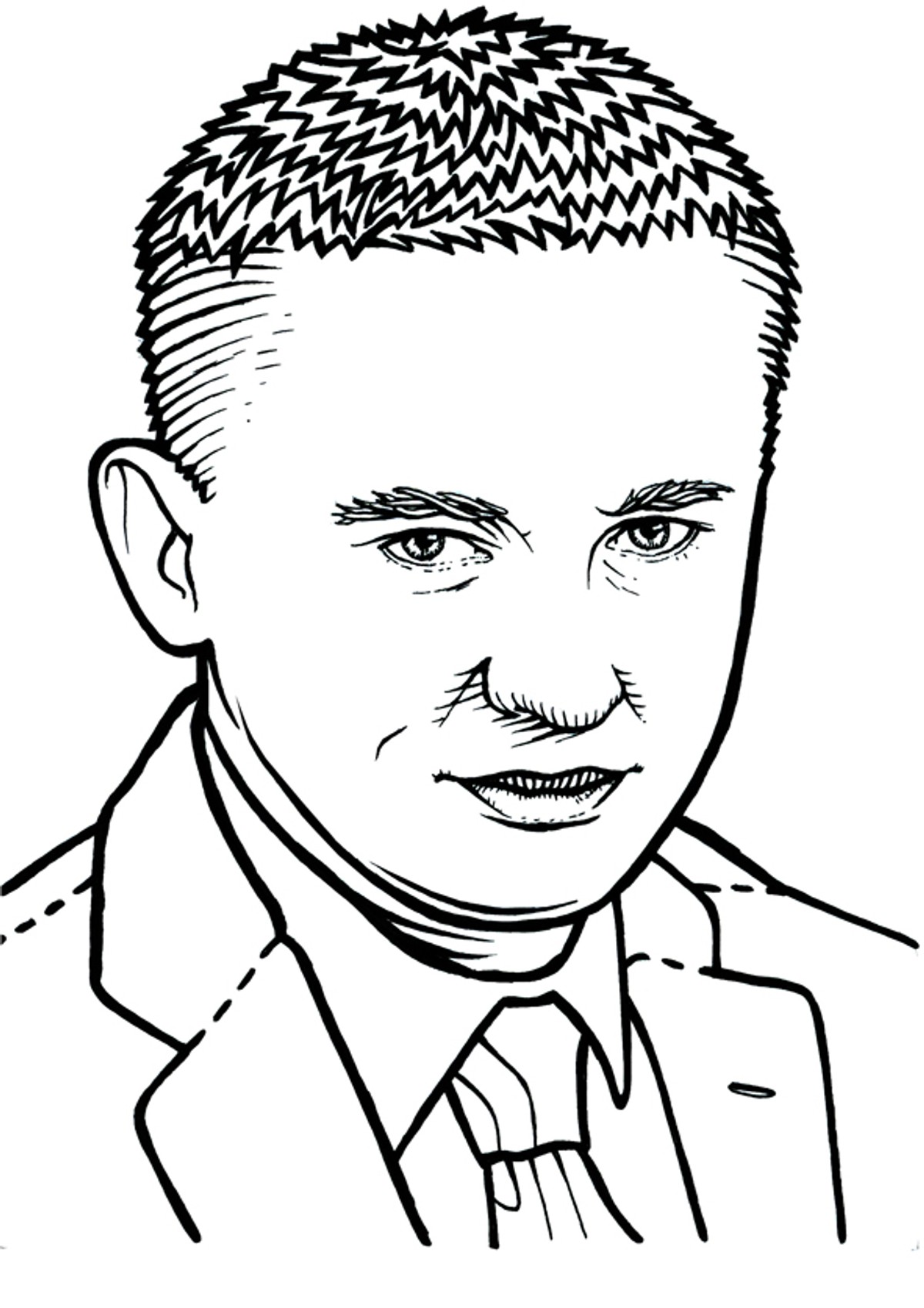 Marek Kutarba
