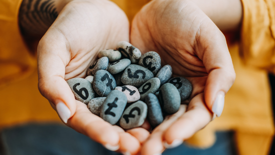 Mesterszámmal élek – átok ez vagy áldás?