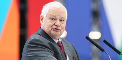 PiS ma ogromny problem. Politycy wściekli na Glapińskiego