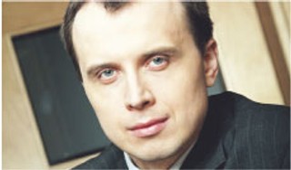 Jakie składki ubezpieczeniowe za podróż zapłaci zleceniobiorca