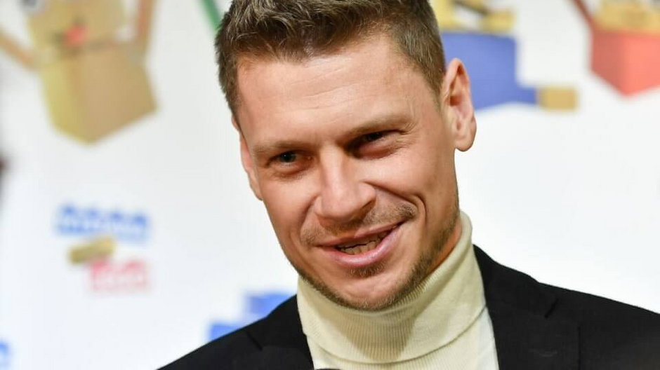 Łukasz Piszczek