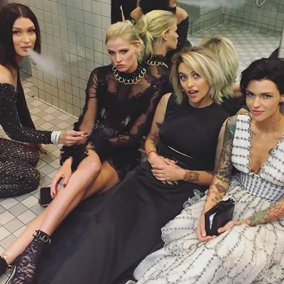 A 2017-es Met gála 7 legdurvább pillanata