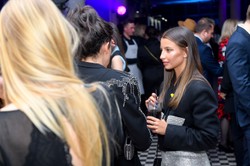 Wieniawa zdradza swój sposób na zgrabną sylwetkę