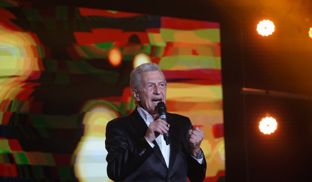 miroslav ilić koncert arena