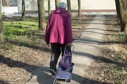 ZUS wydał komunikat dot. renty wdowiej. Sprawdź, co się zmieni