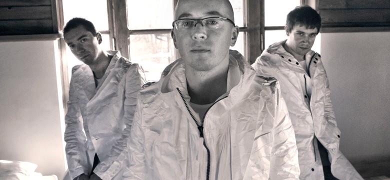 Marcin Wasilewski: W jazzie rządzą emocje