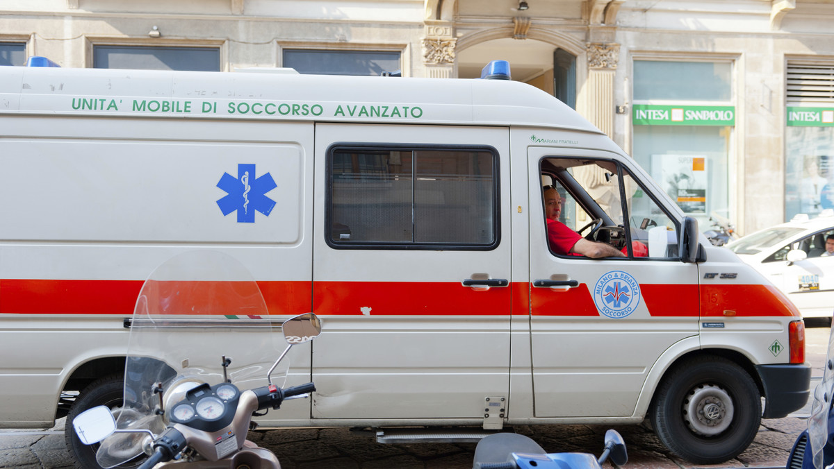 - Nie ma na razie danych, które świadczyłyby o tym, że szczepionki przeciw grypie były przyczyną śmierci kilkunastu osób we Włoszech - taką opinię wyraziła agencja włoskiego rządu do spraw leków Aifa. Zapewnia też o tym producent szczepionki, firma Novartis.