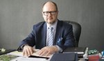 Paweł Adamowicz stanie przed komisją ds. Amber Gold 