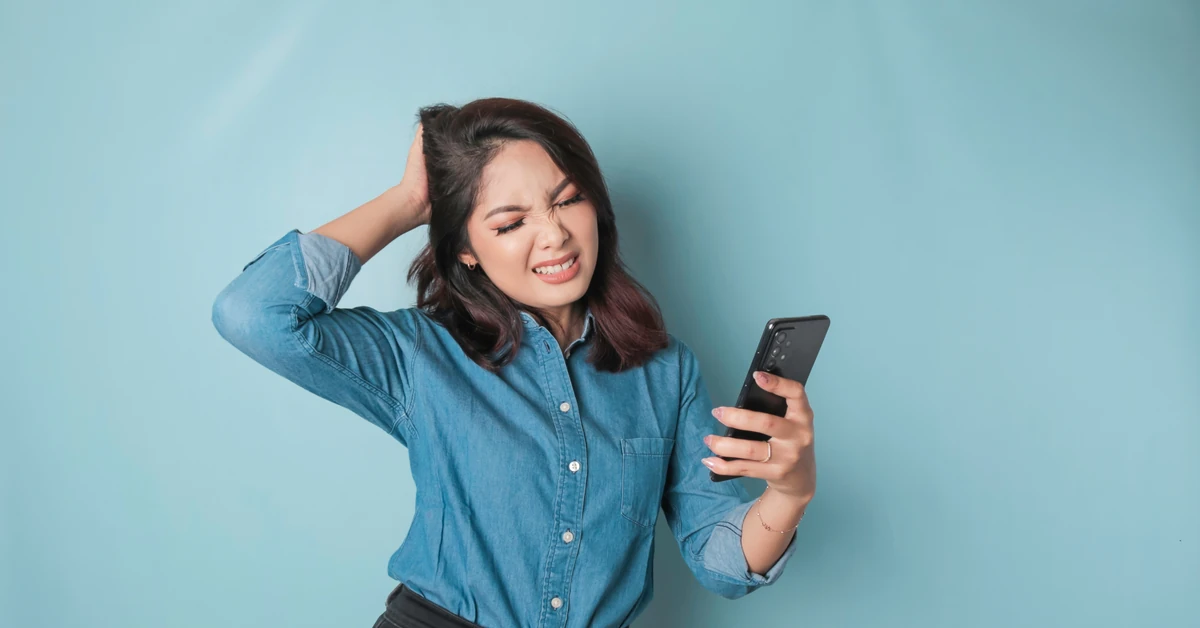 Bardzo trudny quiz ortograficzny. 15/15 zdobywa mało kto