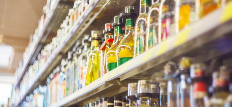 Koniec z alkotubkami. Wchodzi zakaz sprzedaży