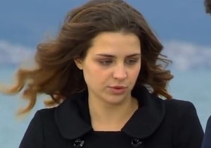 doris pincic rogoznice