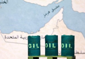 BBC | Foto: REUTERS/Dado Ruvić