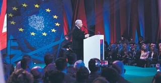 Wyborczy triumf PiS. Oto 5 obietnic partii