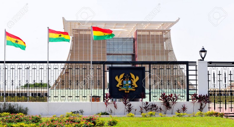 COVID-19: No Gov’t official has tested positive - Presidency refutes claims 